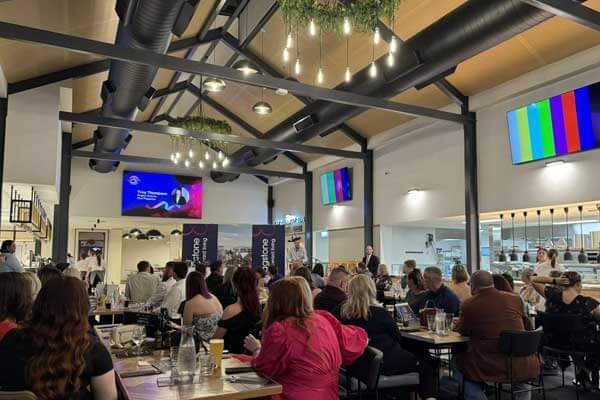 ffavouritewinnerthumbnail