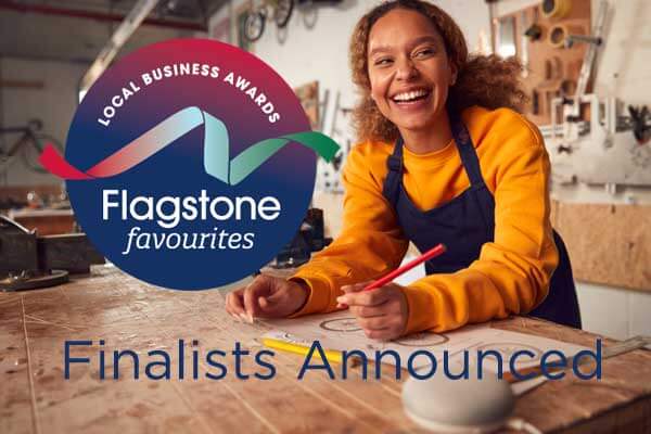 finalistsffannounced