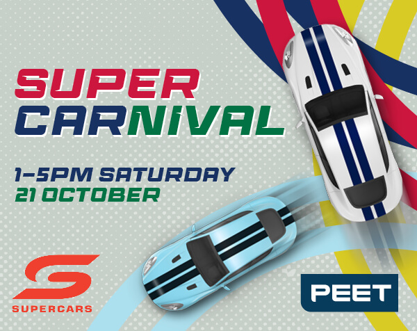 flag5071-supercarnival-edm-image-600x476px-v1