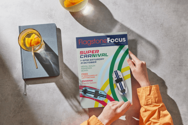 flagstone-focus-issue-10-tile