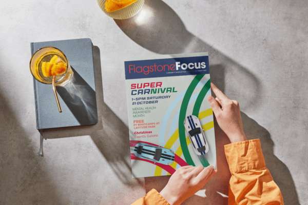 flagstone-focus-issue-10-tile