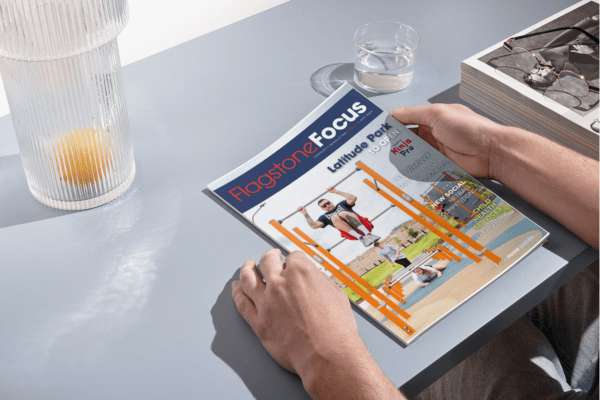 flagstone-focus-issue-9-tile