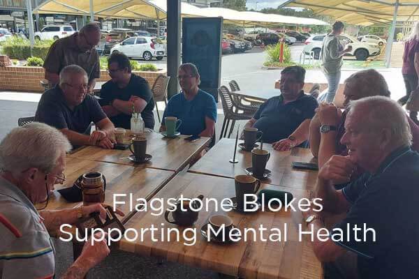 flagstoneblokesmentalhealth
