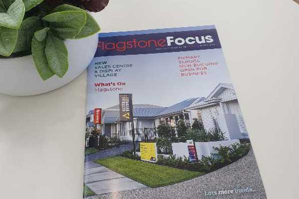 flagstonefocusmarch2024