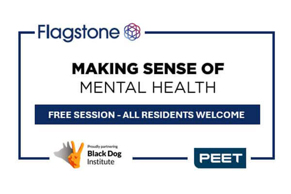 mentalhealthtalkfcsmall