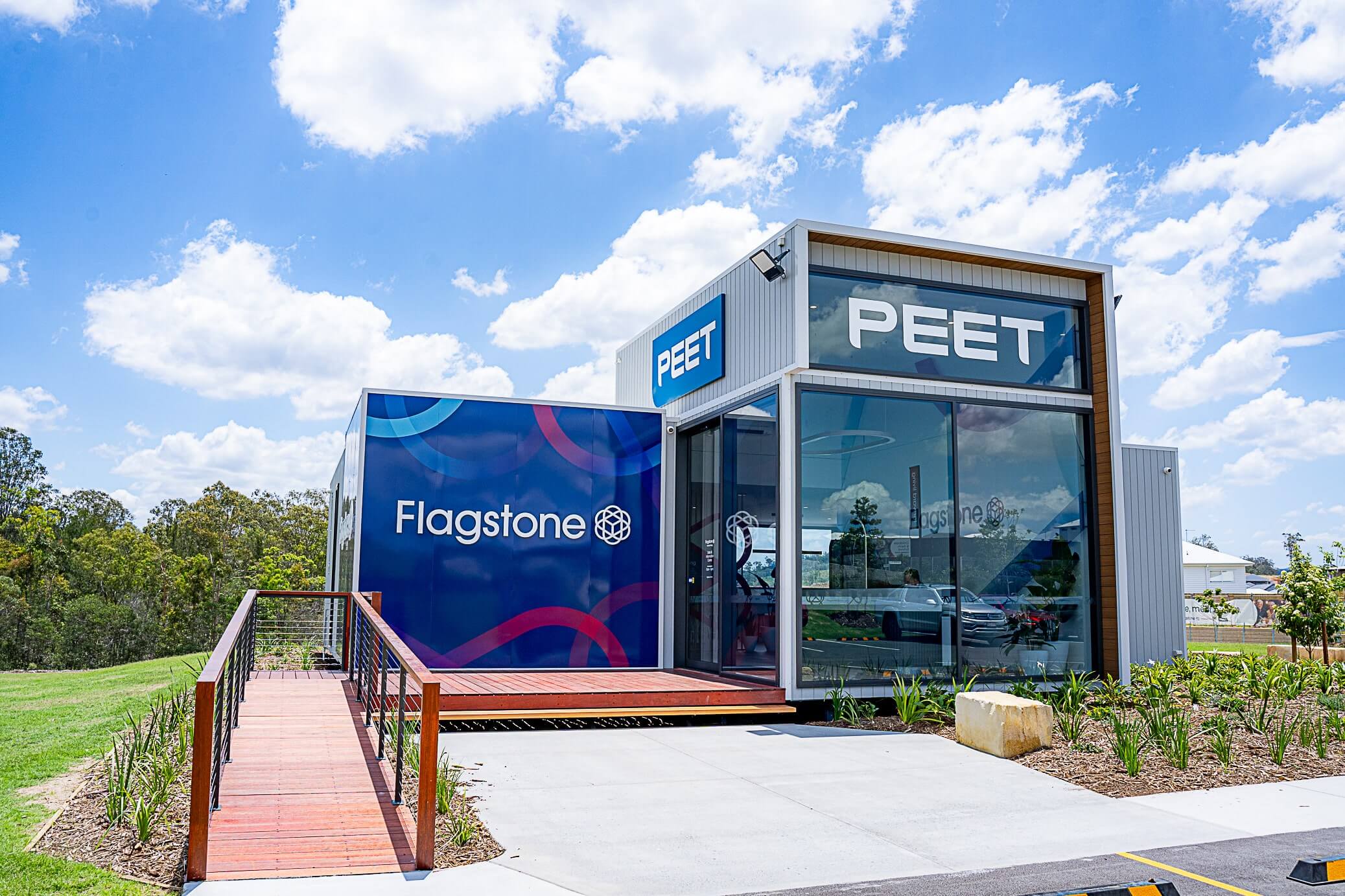 peet-flagstone-land-sales-office-34-min