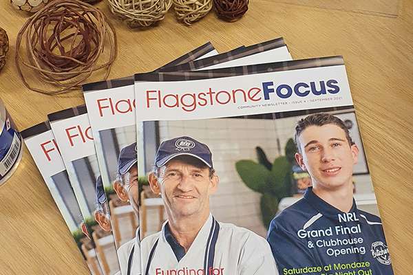 septflagstonefocuscoverv1