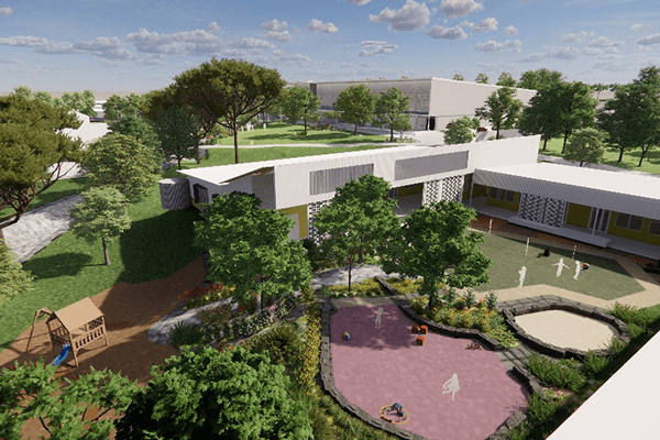 st-bonaventure-college-thumbnail