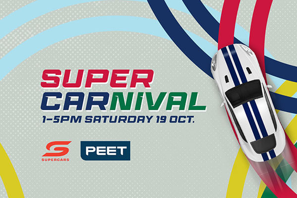 supercarnival-2024-article-thumbnail