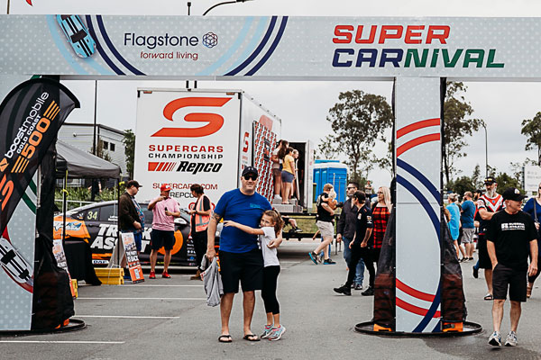 supercarnivalthumbnaily