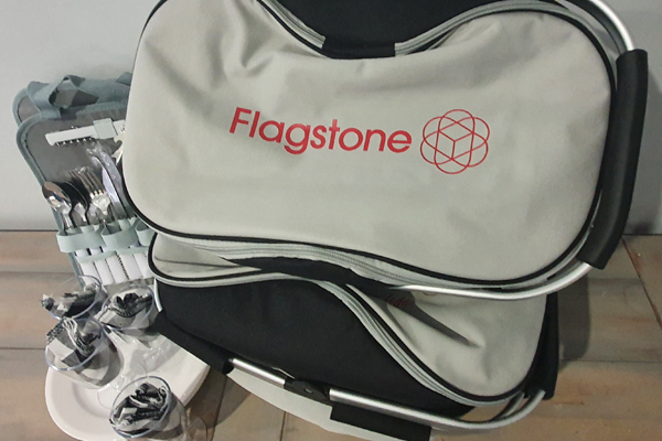 web-flagstonefreegift