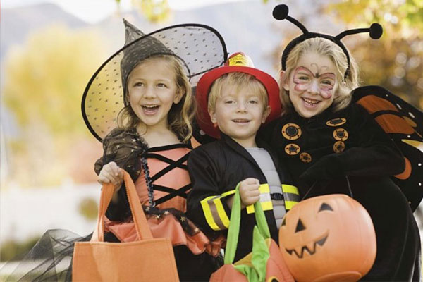 web-halloween