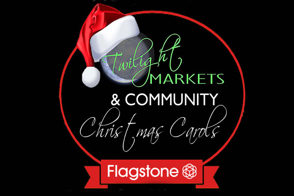 web-thumbnail-carolstwilight