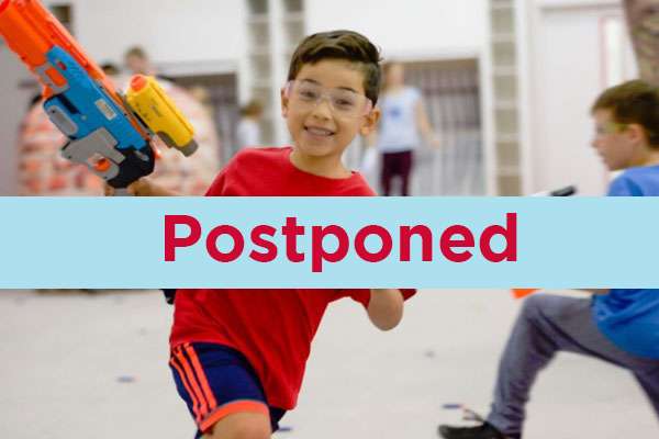 web-thumbnailnerfwarspp