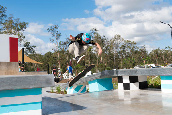 web-thumbnailskatecomp