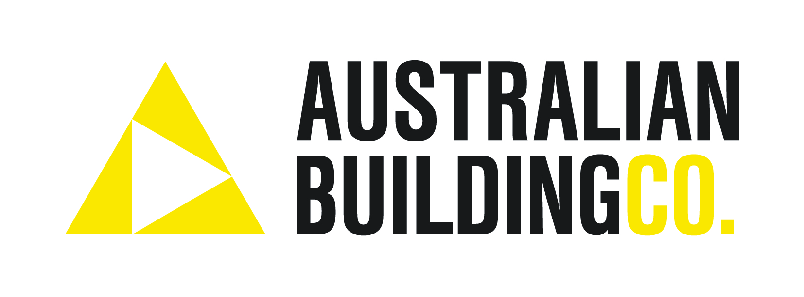 Builder Logo