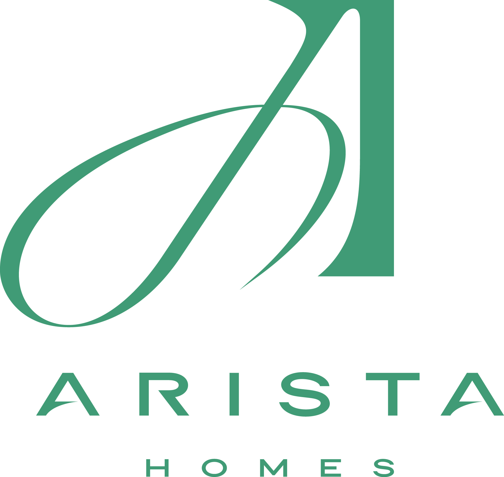 Builder Logo