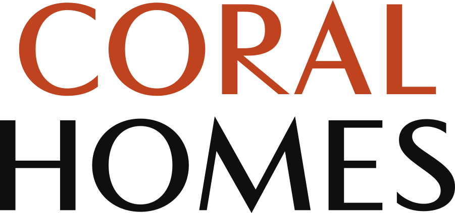 Builder Logo