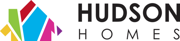 Builder Logo