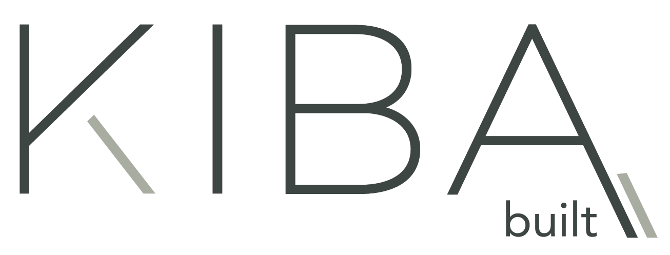 Builder Logo