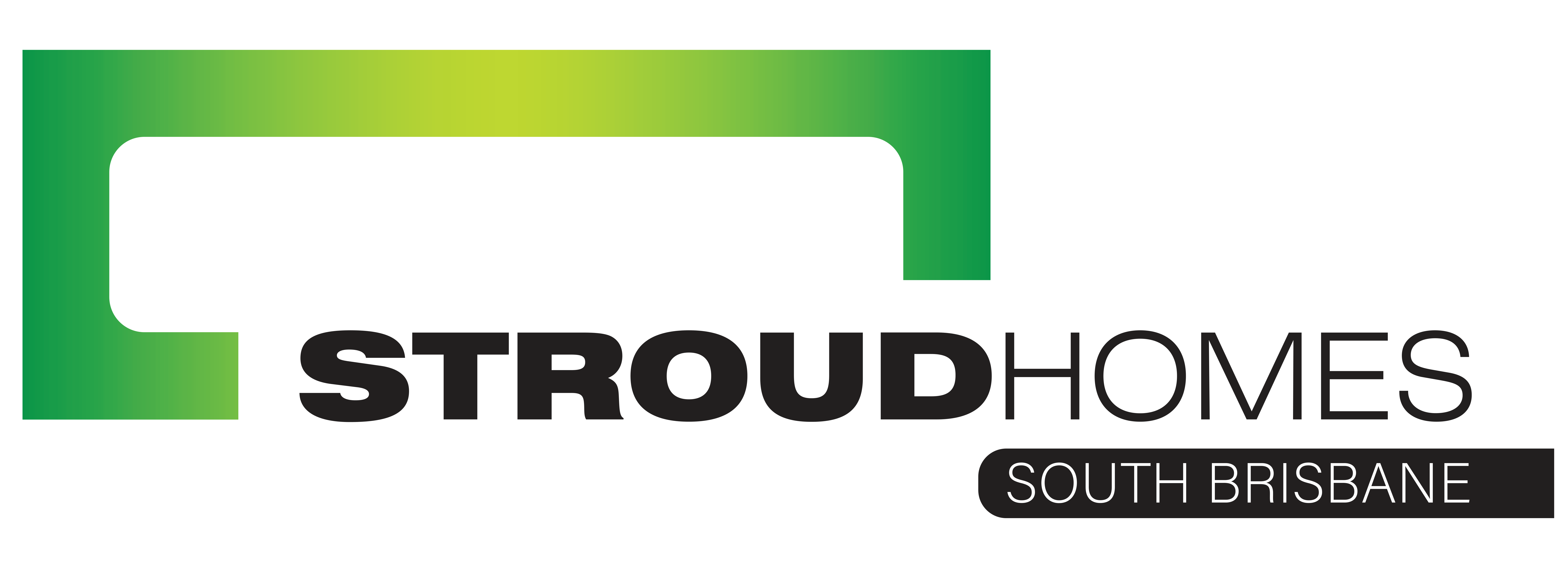 Builder Logo