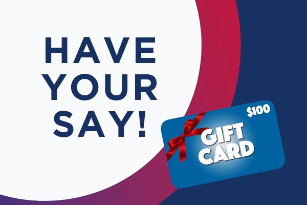 Flagstone Resident Survey Have Your Say 2025