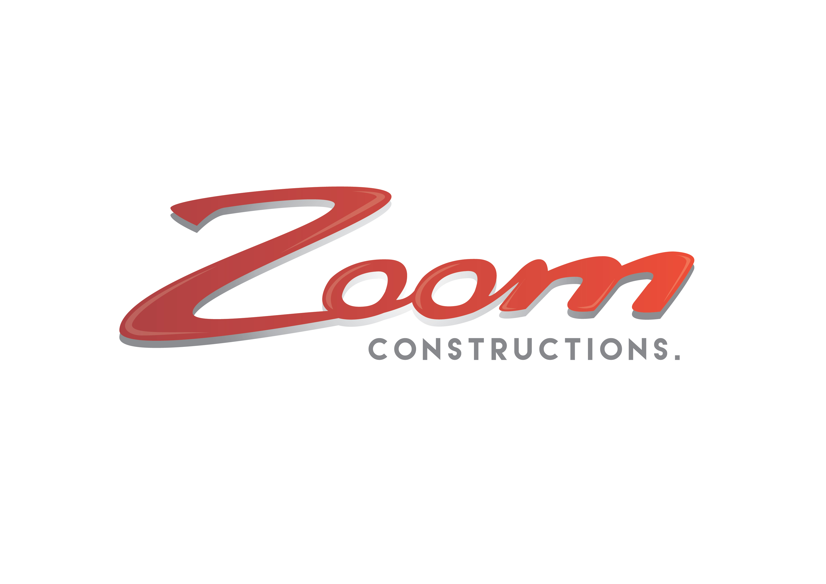 Builder Logo