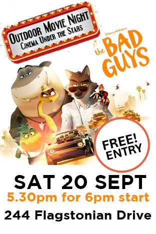 Bad-Guys-Movie-Night-new-date