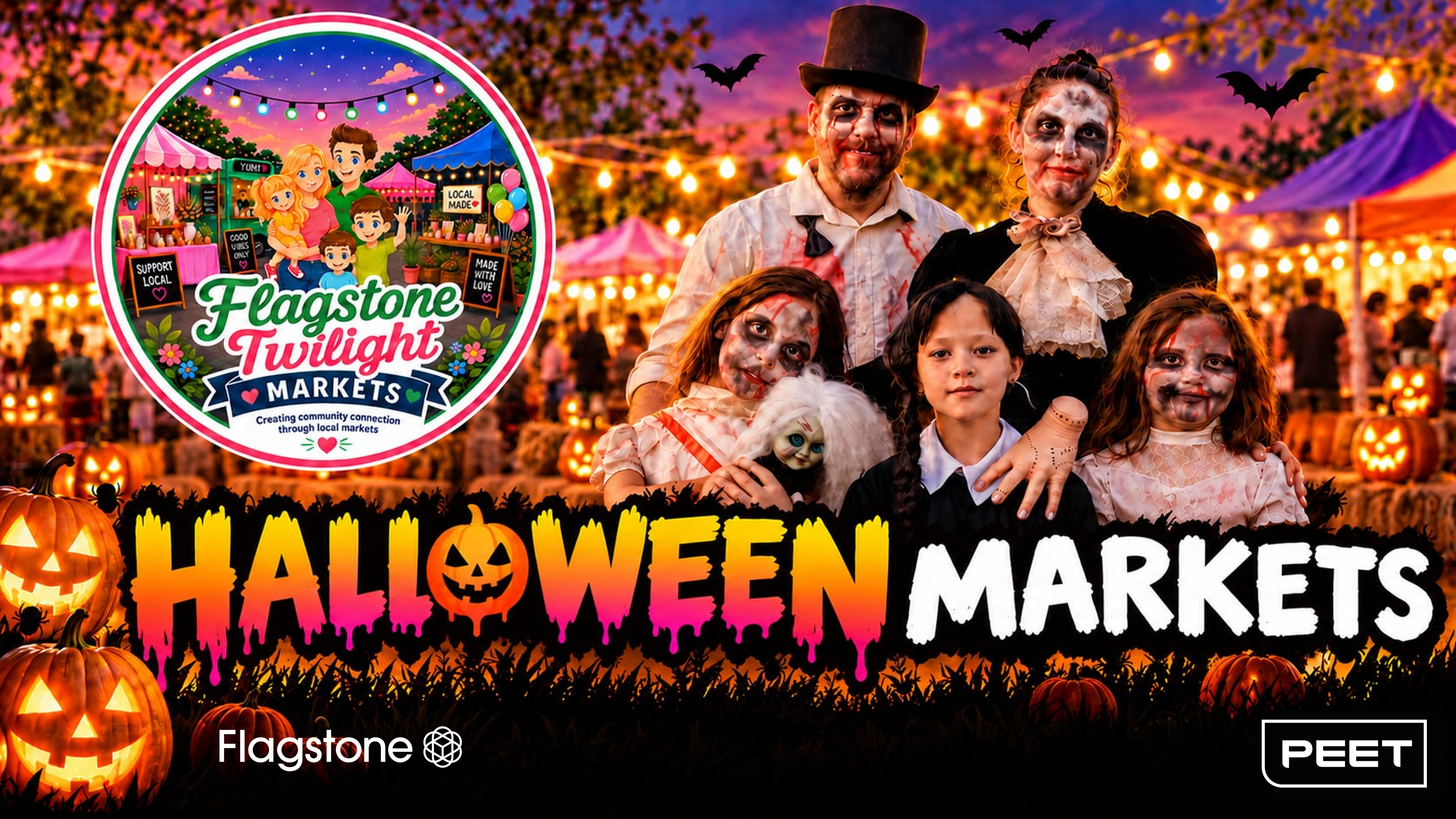 v1Halloween Website Header