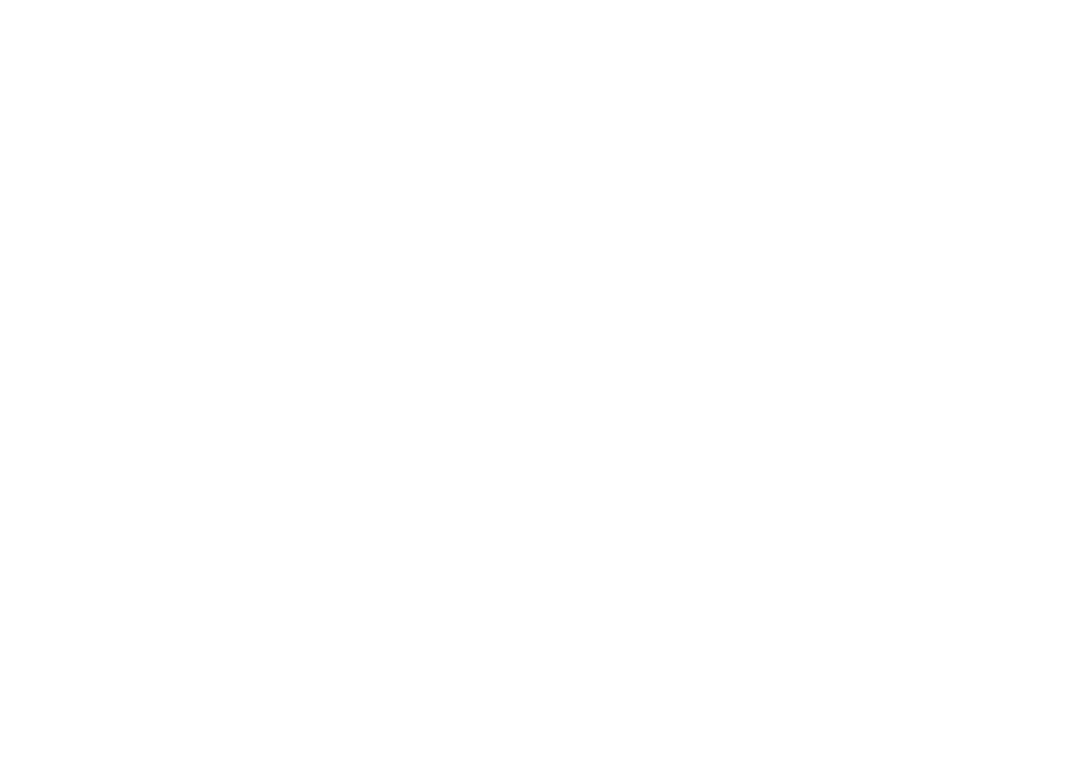 Lily Rochedale