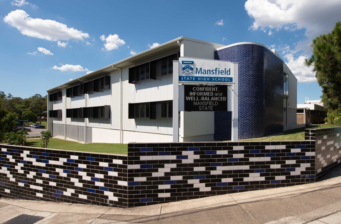 Mansfield-New-Classroom-Science-Building-4