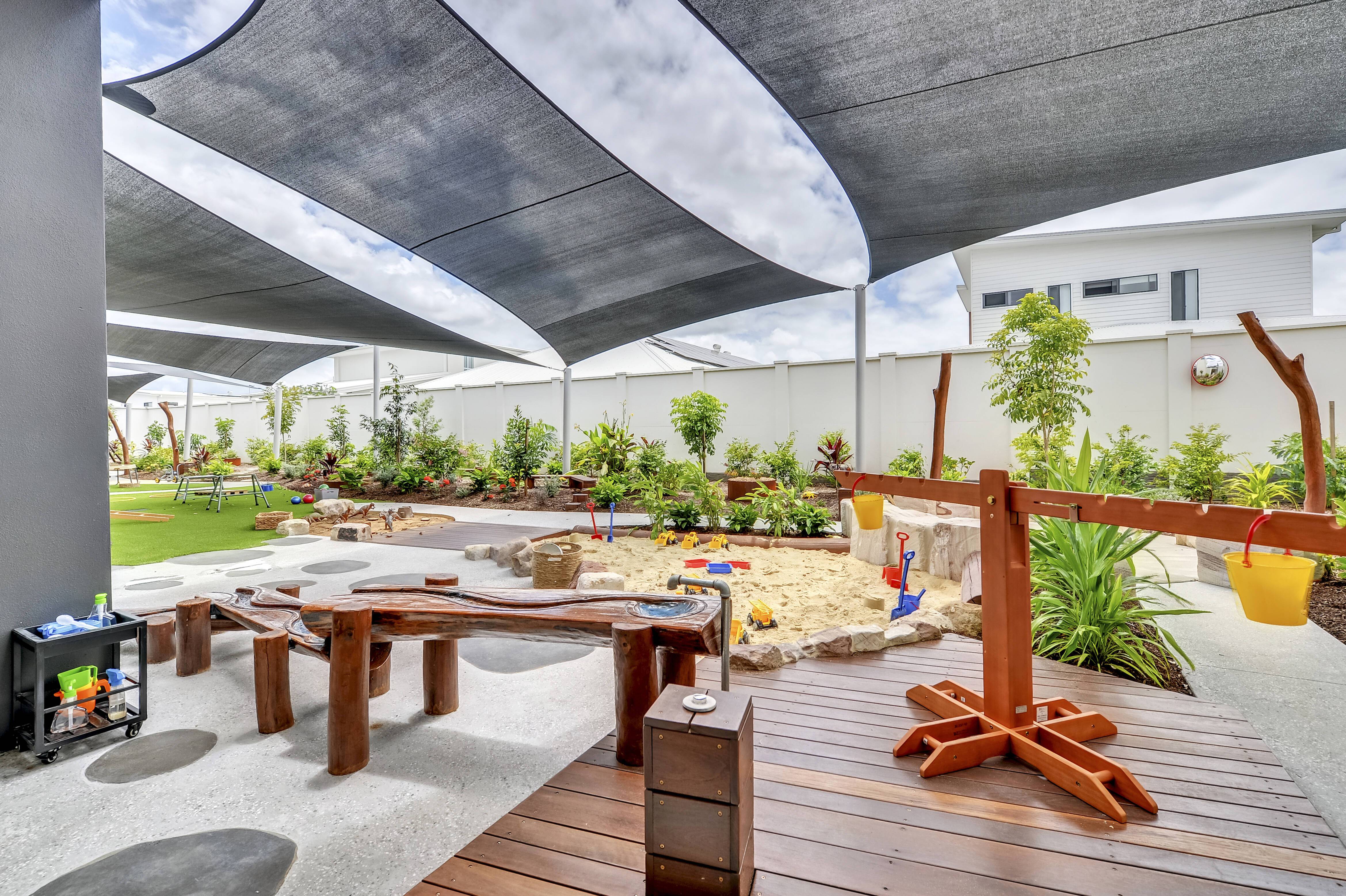 Sunkids Rochedale2