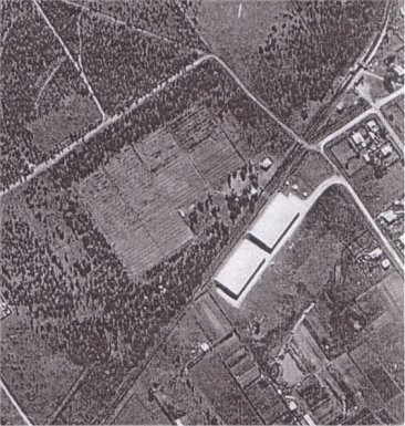 nudgeewarehouses01