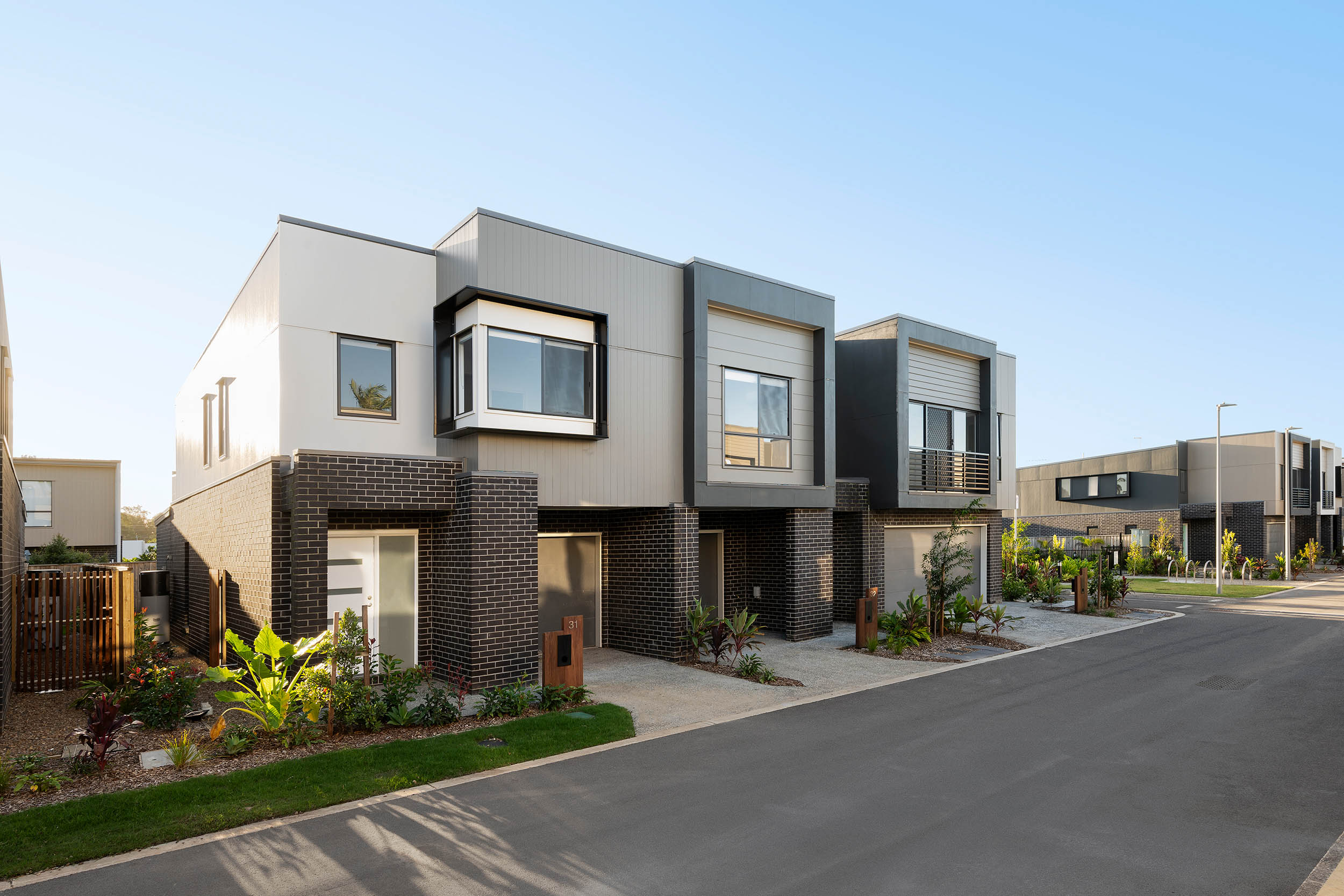 New Stage 2 Display Home Now Open