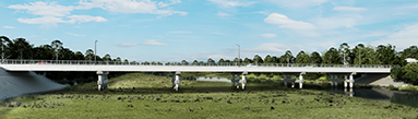 bridge383x109