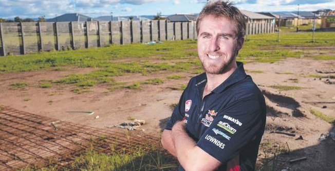 rb_landofopportunity_newsclip