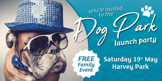 dogparkparty_edm_header