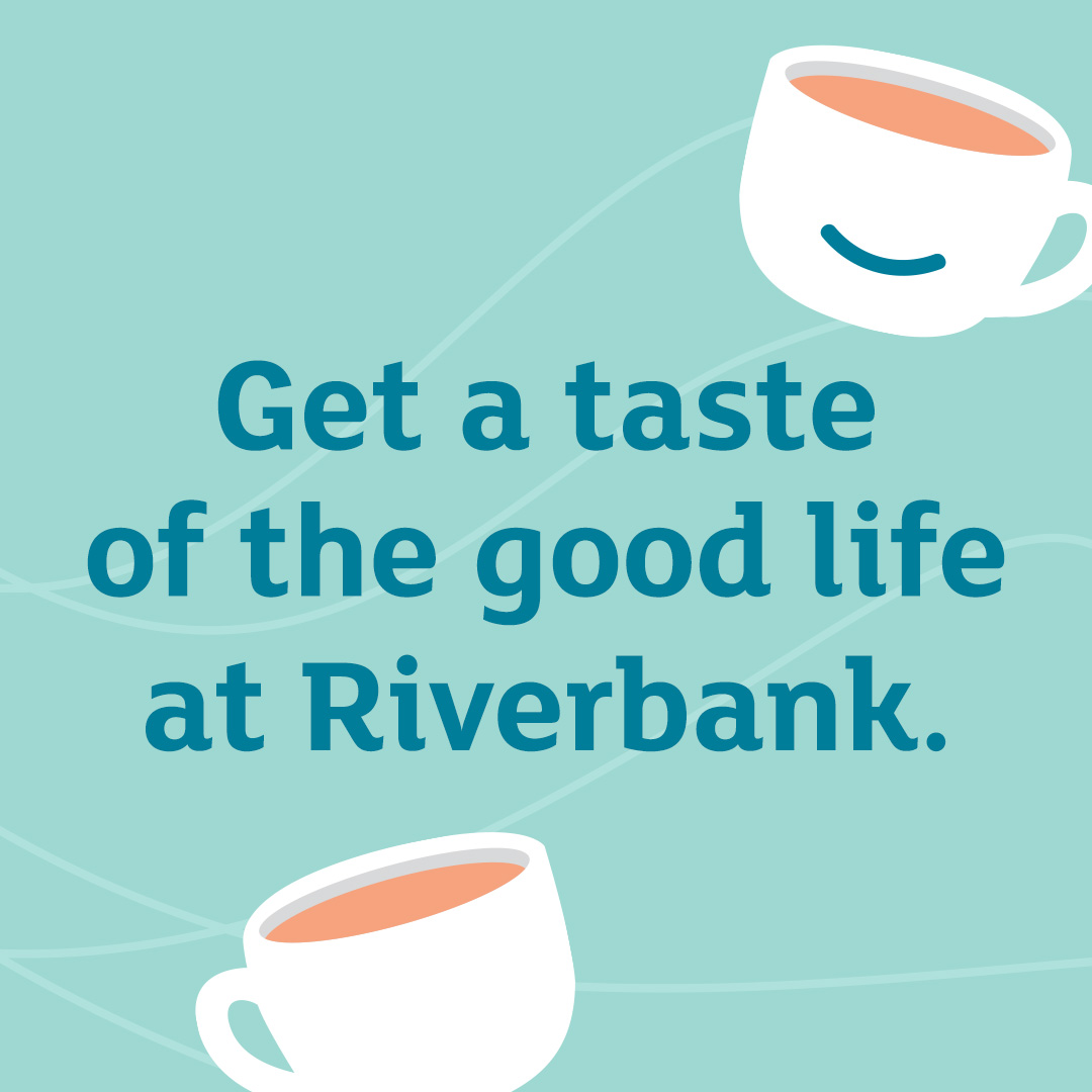 aru0028_newsfeed_wakeup-goodlife_riverbank_v1