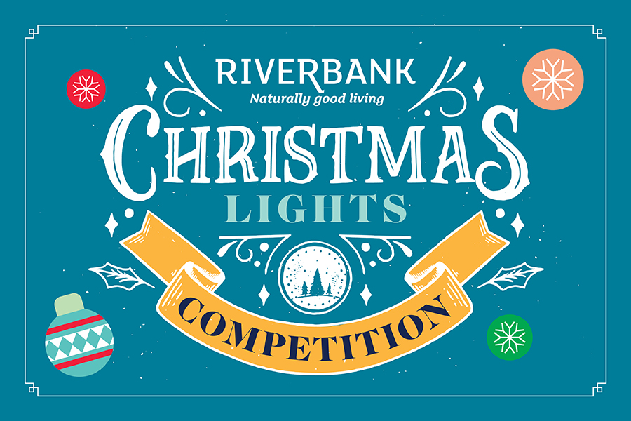 pl23324riverbank-christmas-lights-competition-web-tile-900x600