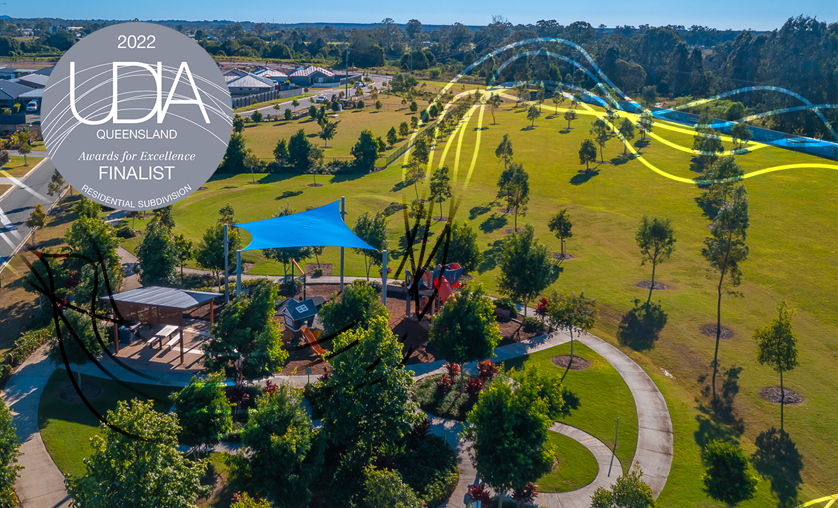udia-finalist-edm-header