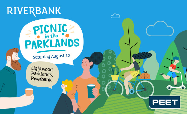 rivb5012-lightwood-parklands-facebook-edm-header