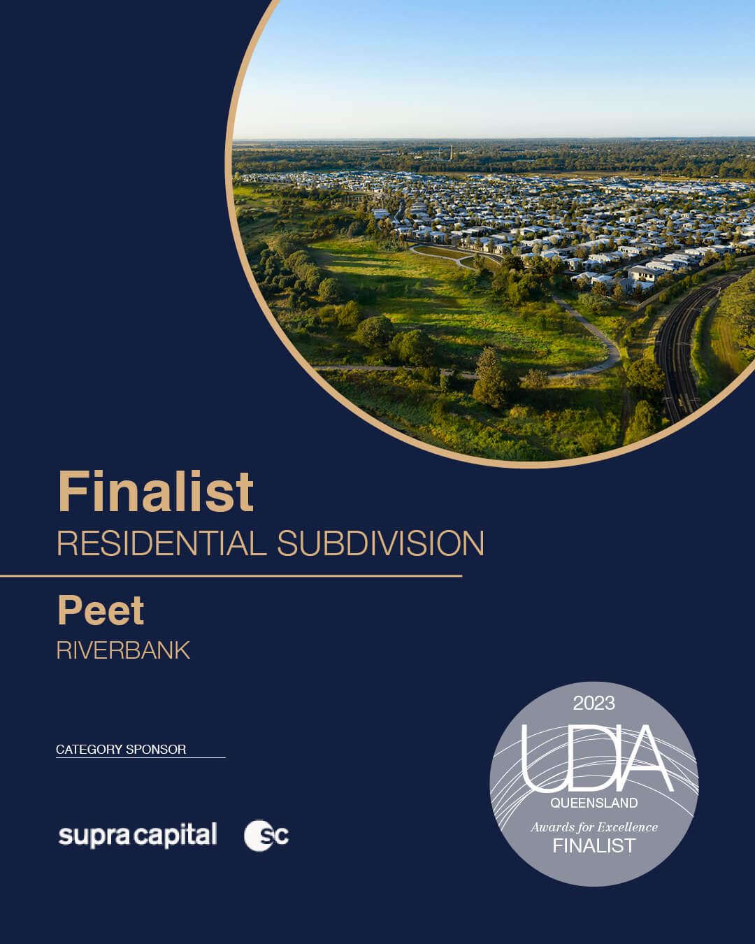 UDIA0068 UDIA National Awards Digital Assets_1080x1350px_Project Finalist_47 (1)