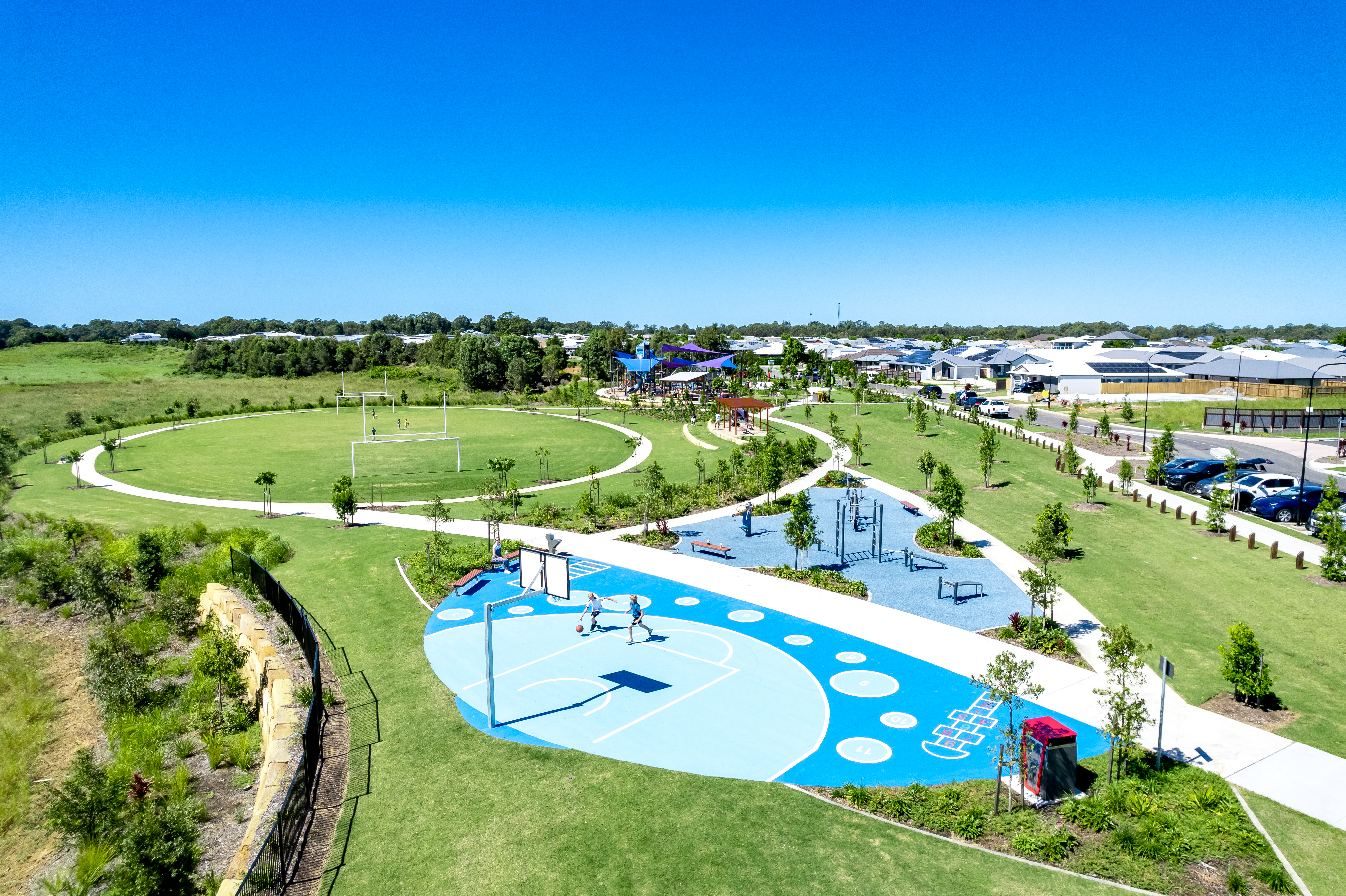 Trilogy_Riverbank Drone_Trilogy_20240410-0222