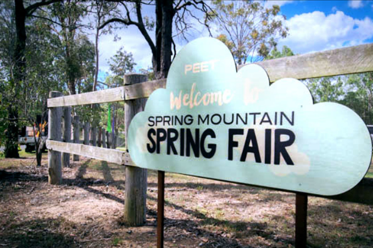 sm-updates-spring-fair-2-resized