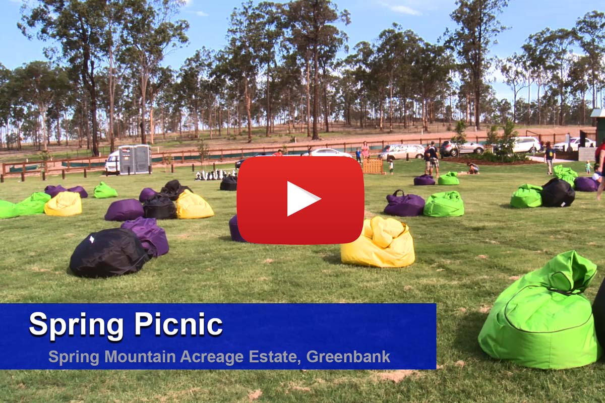 sm-updates-spring-picnic-video-resized