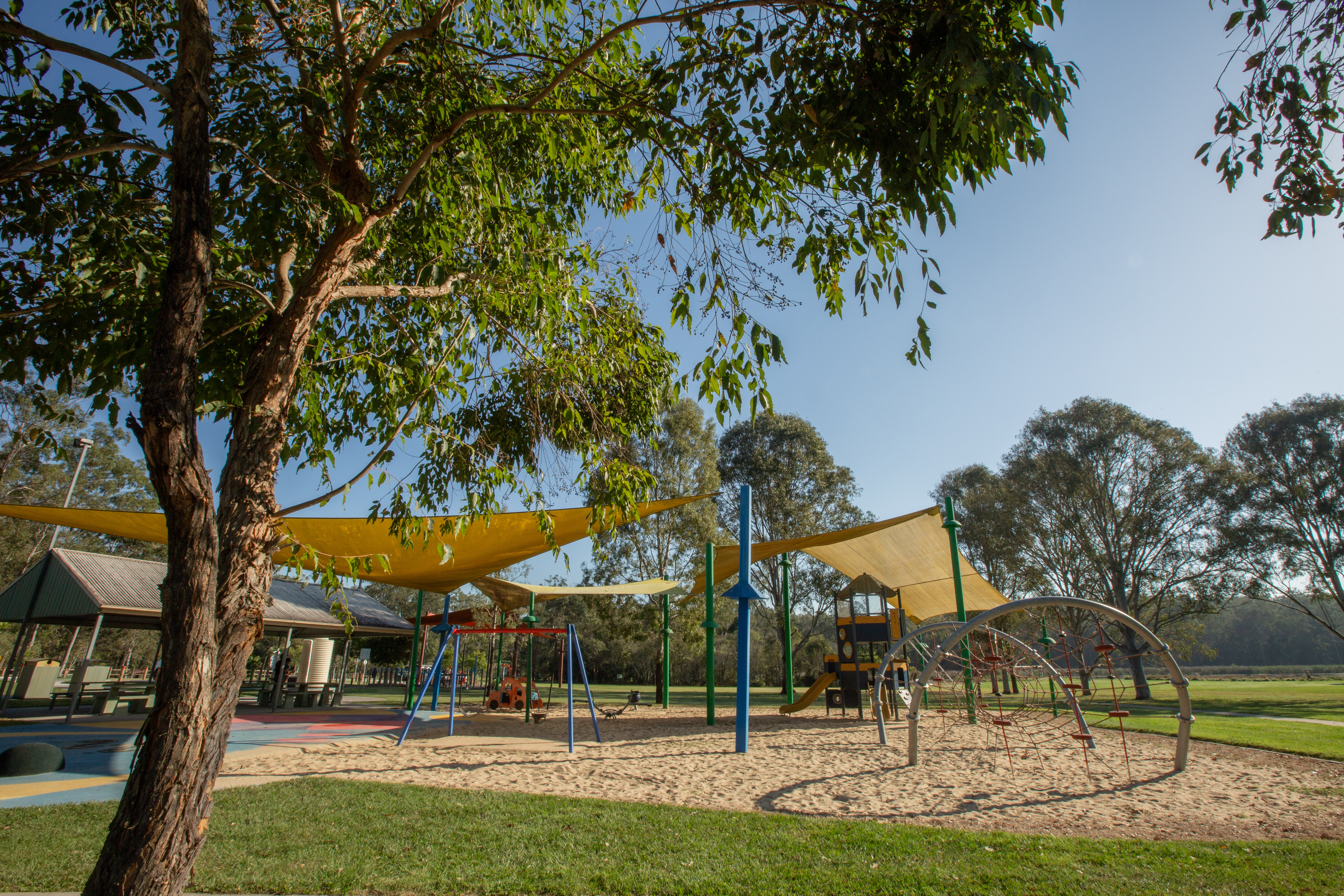 PEET_Spring_Mountain_Images-22