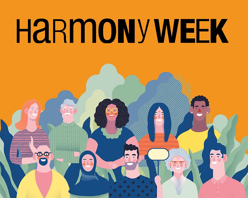 harmonyweek2022website