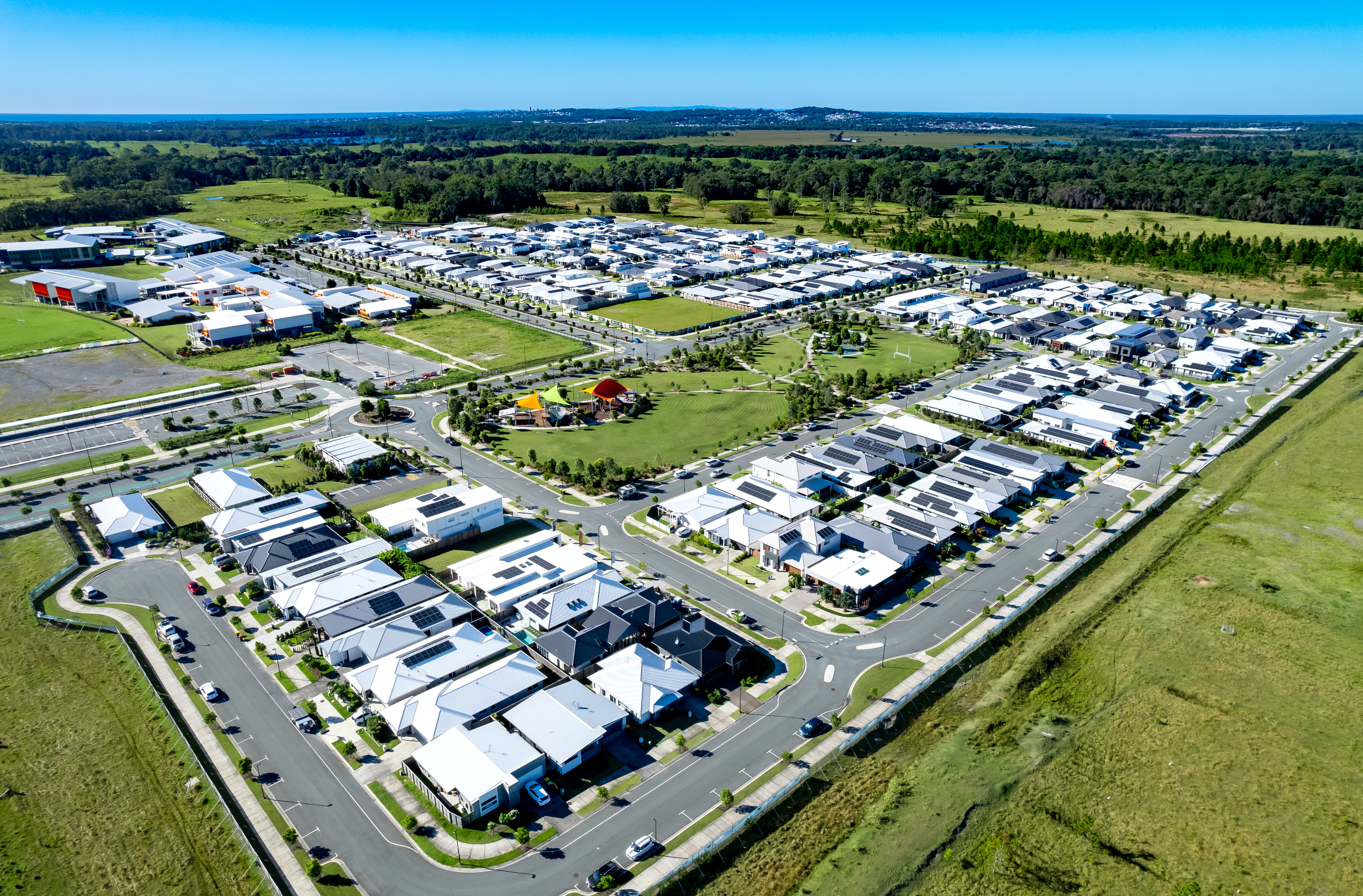 Trilogy_Village Green Drone_Trilogy_20240410-0090