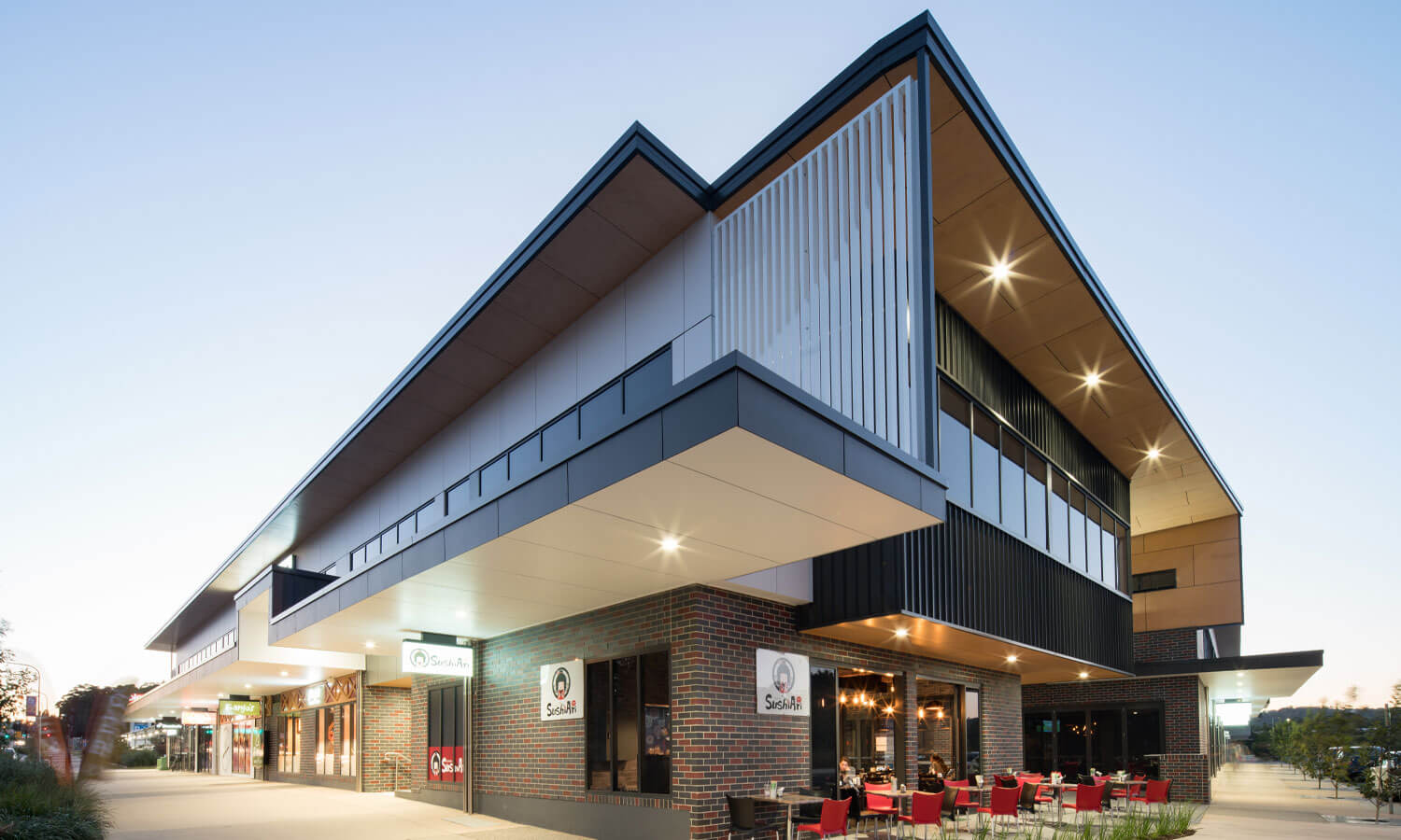 evans-long-development-Sippy-Downs-Central