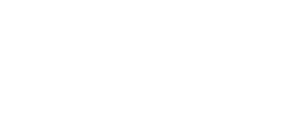 Village Green